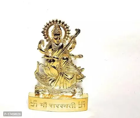 nbsp;Maa Saraswati Vidya Devi Idolnbsp;