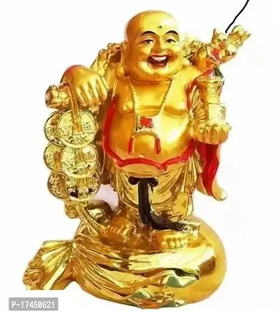 Buddha Statue-thumb0