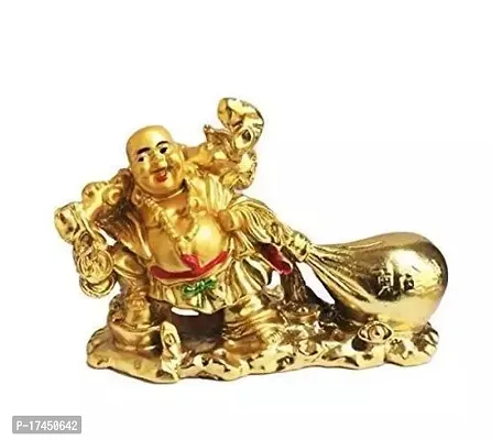 Laughing Buddha Vastu-thumb0