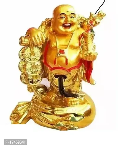 Laughing Buddha-thumb0