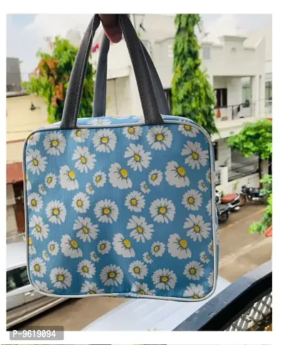 Bags for Women hand bag for women stylish-thumb0