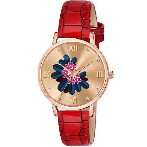 Top Selling Analog Watches for Women 