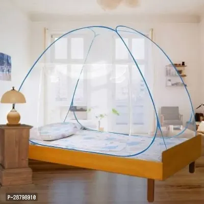 Fancy Polyester Mosquito Net