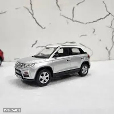 Diecast Car Toy for Kids-thumb0