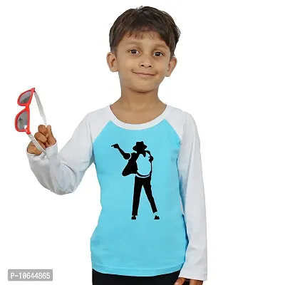 Michael jackson t outlet shirts kids