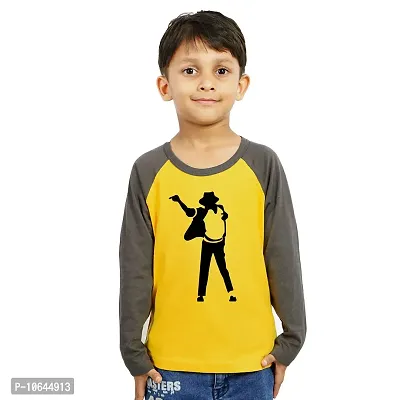 Cute Indian Boy Kid Giving Pose Camera Very Different Emotions Stock Photo  by ©bharatmanoj 408755190