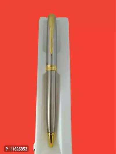 Parker Ball Pen /Smooth Writing
