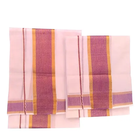 Glamorous cotton sarees 