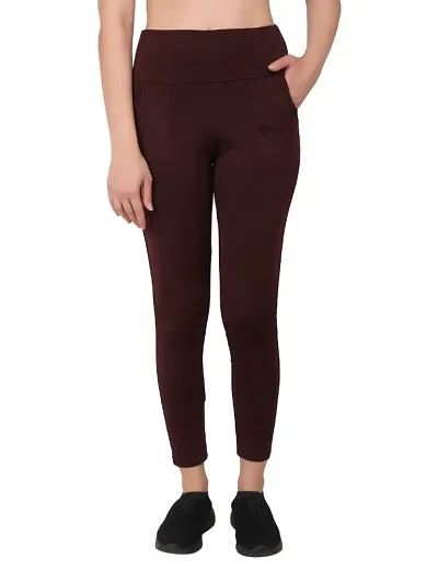 Must Have Womens Activewear Multipack