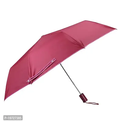 Classic Umbrellas For Girls and Women-thumb0