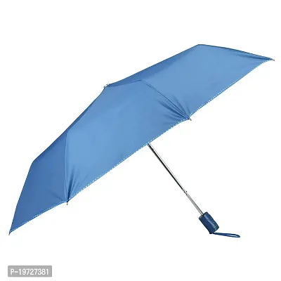 Classic Umbrellas For Girls and Women