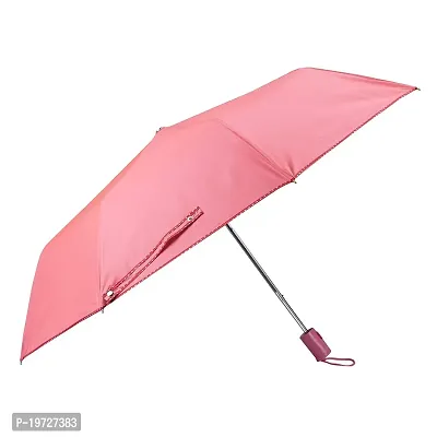 Classic Umbrellas For Girls and Women