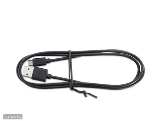 Multipurpose Charging Cable Connector For Mobile Phones