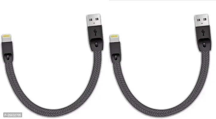 Multipurpose Charging Cable Connector For Mobile Phones-thumb0