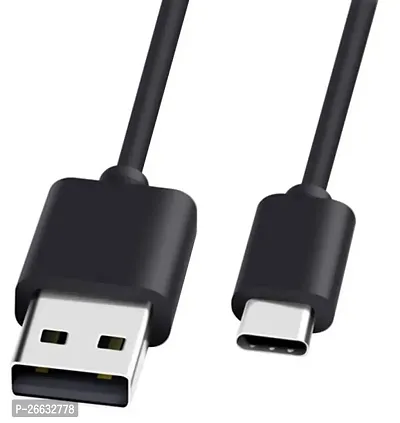 Multipurpose Charging Cable Connector For Mobile Phones