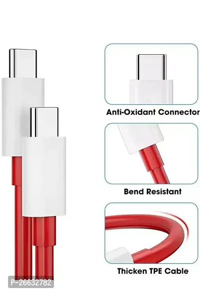 Multipurpose Charging Cable Connector For Mobile Phones-thumb0