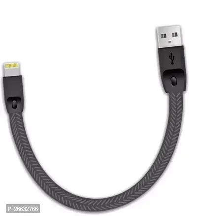 Multipurpose Charging Cable Connector For Mobile Phones