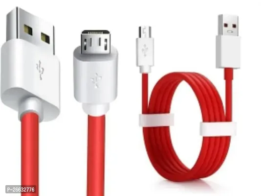 Multipurpose Charging Cable Connector For Mobile Phones