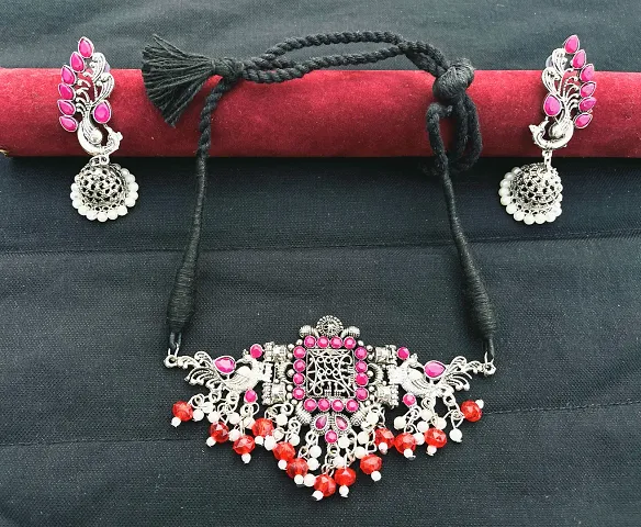 Elegant Jewellery Sets for Women