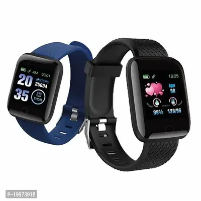 Jam smartwatch discount