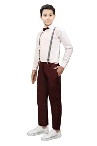 2pc Party Wear set for boys-thumb2