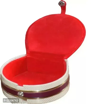 Shampa Manufacture Red Ring Box-thumb0