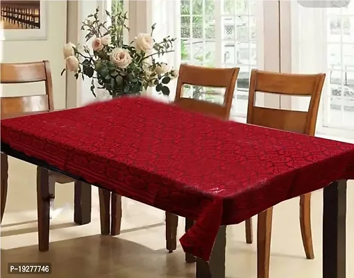 Premium Quality Kitchen Table Cloth