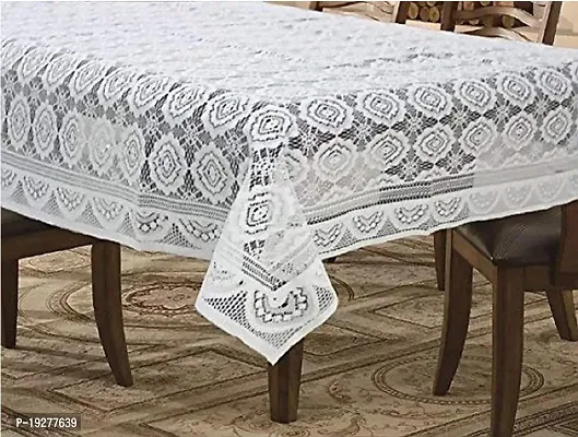 Premium Quality Kitchen Table Cloth