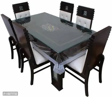 Premium Quality Kitchen Table Cloth-thumb0