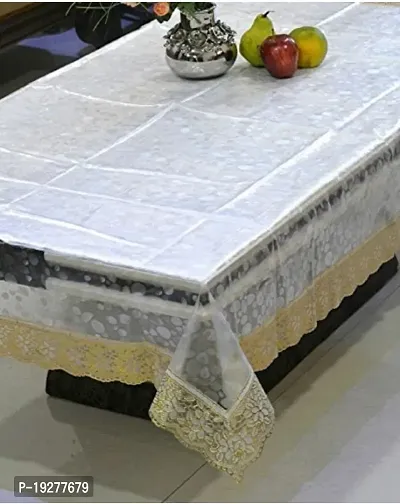 Premium Quality Kitchen Table Cloth