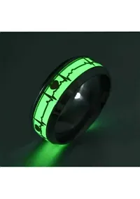 NEERAJYOTI Glowing ring-thumb1