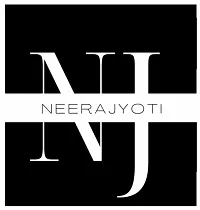 NEERAJYOTI Alloy Gold, Titanium Plated Ring-thumb3