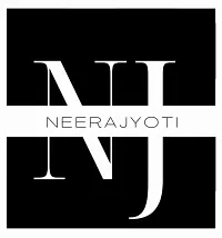 NEERAJYOTI Cuban chain gold and IYI ring silver combo set-thumb2