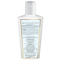 APLOMB Moisturizing Body Lotion With Aloe Vera For Instant Hydration In Summer, For Men  Women (250ml)-thumb1