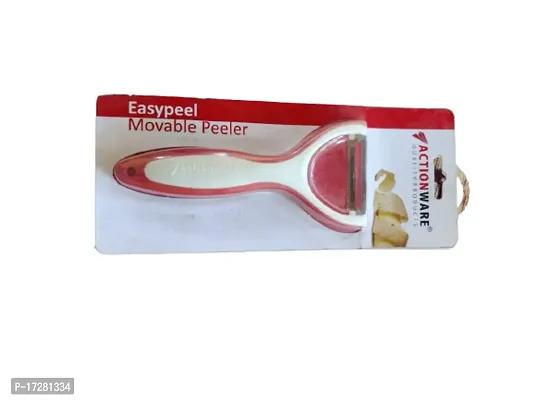 Easypeel Movable Peeler-thumb0