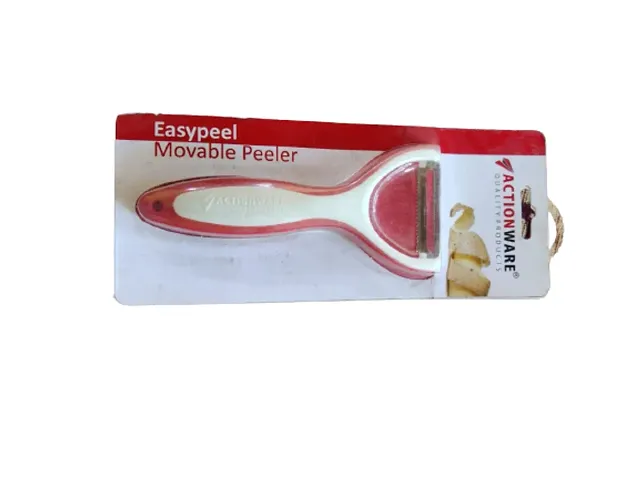 Reyaz Ahmed Qureshi Best Selling Kitchen Tool For Kitchen Work Purpose