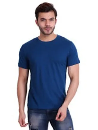 Stylish Tshirt For Mens