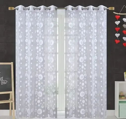 Net Curtains for Windows|Curtains for Bedroom and Living Room