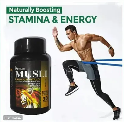 Musli blast power Plus Capsule | Ling Mota Lamba Karne Ki Dawa | Ling badhane wali dava | Penis Growth | 9 inch long penis dava | Ayurvedic Sex Power Capsules | Sex ki dawa | Sex Timing | Ling ki Dawa