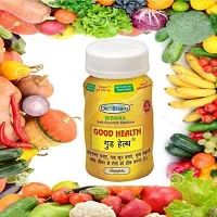 Dr. Biswas good health ayurvedic capsule original-thumb1