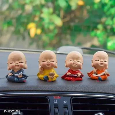 Synthetic baby dolls cheap