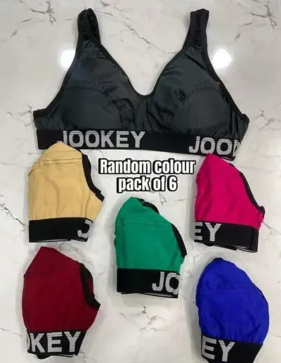 Sports Best Selling Bras 