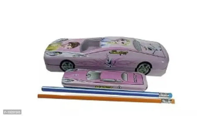 Pencil Box For Kids