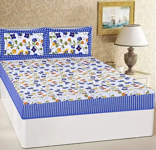 Must Have Bedsheets 