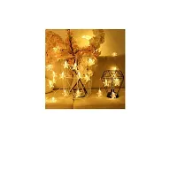 SWADES 16 Led Light Clip (Star Shape)-thumb2