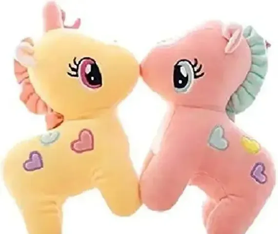 Trendy Soft Toys for Kids