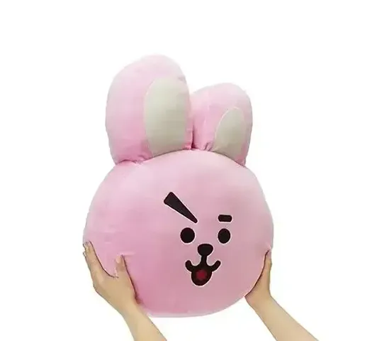 Super Soft Toy for Kids