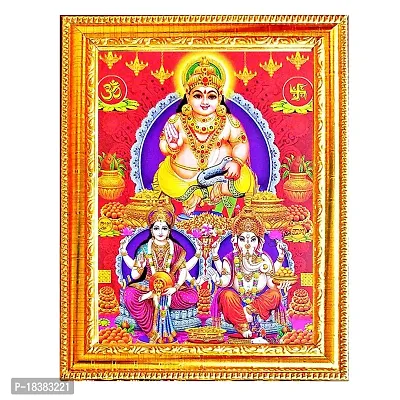 HD hanuman devta wallpapers | Peakpx