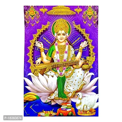 tart-cobra242: Indian goddess Saraswati