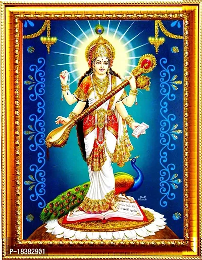 Suninow naag devta Religious Framed Painting for Wall and Pooja/Hindu  Bhagwan Devi Devta Photo Frame/God Poster for Puja (29 X 23 CM) (naag devta)  : Amazon.in: Home & Kitchen